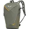 SALEWA Pedroc Mate 22L Zaino - FADED GREEN