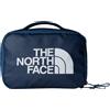 THE NORTH FACE Beauty Case Base Camp Voyager Riciclato - SHADY BLUE SUMMIT NAVY