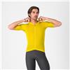 CASTELLI Espresso 2 Jersey uomo - MANGO MOJITO
