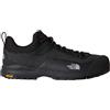 THE NORTH FACE Verto Approach GTX MAN - BLACK
