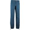 E9 Blur Pant MAN - APATITE