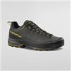 LA SPORTIVA TX5 Evo GTX - CARBON YELLOW