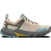 SALEWA Pedroc 2 Scarpa uomo - OATMEAL ONYX