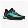 SCARPA Rapid LT Woman - AQUA