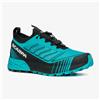 SCARPA Ribelle RUN 2 - BLUE BLACK