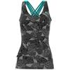 E9 NOA 2.2 Tank Woman - BLACK