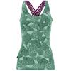 E9 NOA 2.2 Tank Woman - FERN