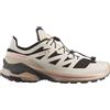 SALOMON XA Meta Gore-Tex Woman - BLACK PEACH