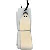 CONTOUR SET Pelli Race 62 MM - Bianco