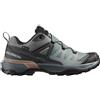 SALOMON X Ultra 360 Gore-Tex Woman - URBAN CHIC