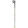 LEKI Mezza Lite Pole - Nero
