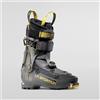 LA SPORTIVA Solar II - Grigio