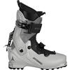 ATOMIC Backland PRO SL Woman - Grigio