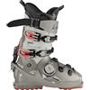 ATOMIC Hawx Ultra XTD 130 BOA -