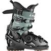 ATOMIC Hawx Ultra XTD 115 BOA Woman - Nero