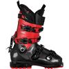 ATOMIC Hawx Ultra XTD 120 CT GW - Nero