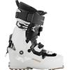 ATOMIC Backland XTD 105 Gripwalk Woman - Bianco