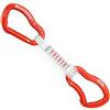 KONG Ergo Anniversary Quickdraw RED - Rosso