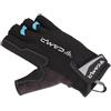 CAMP Start Fingerless - Guanto - Nero