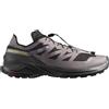 SALOMON XA Meta Gore-Tex - GREY LIME