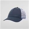 LA SPORTIVA Move Tech CAP - NIGHT SKY