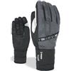 SKI TRAB Guanti K EVO Wool - Grigio