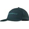 DYNAFIT Transalper Trucker CAP - CINDER/3160