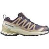 SALOMON XA PRO 3D V9 Gore-Tex Woman - NINE IRON