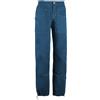 E9 W-Blat Pant Woman - APATITE