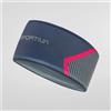 LA SPORTIVA Flow Headband - NIGHT SKY CYPRESS
