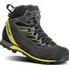 KAYLAND Legacy GTX uomo - GREY LIME