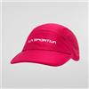 LA SPORTIVA Pure CAP - AZALEA