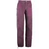 E9 W-Blat Pant Woman - TULIP