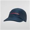 LA SPORTIVA Pure CAP - NIGHT SKY