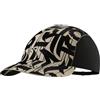 DYNAFIT Trail CAP - OVERCAST/0910
