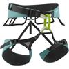 EDELRID Sendero Imbrago - Turchese