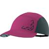 DYNAFIT Alpine CAP - MAGENTA/0720