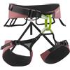 EDELRID Autana Imbrago - Rosa