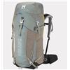 MILLET Ubic 40L Backpack Women - SAND