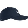 SALEWA Fanes 3 Cappellino - PREMIUM NAVY