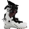ATOMIC Backland PRO W - Bianco