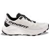 DYNAFIT Ultra 100 V3 Scarpa da Running uomo - NIMBUS BLACK OUT