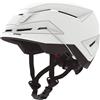 ATOMIC Casco Backland UL - Bianco - Bianco