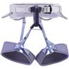 PETZL Corax LT Imbrago donna - Viola