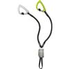 EDELRID Cable KIT Ultralite VII - Nero