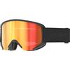 ATOMIC Savor M Photo Goggles - Nero - Nero