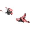 ATK BINDINGS ATK Revolution Brake World CUP - Rosso