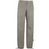 E9 F-Blat2 Pant MAN - OAT
