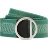 WILD COUNTRY Stamina Belt - SEAWEED