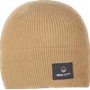WILD COUNTRY Movement Uni Beanie - HAY